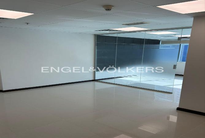 81938286 - صورة العقار 3