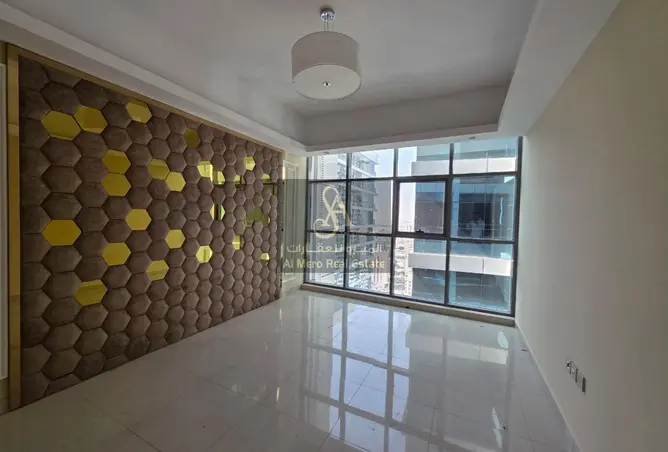 151929890 - Property Image 2