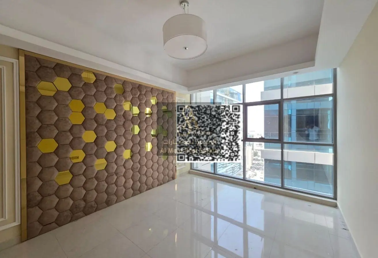 151929890 - Property Main Image