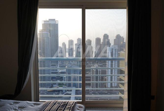 71461985 - Property Image 3