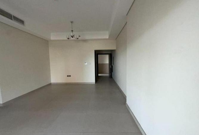 110509321 - Property Image 3