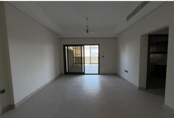 110509321 - Property Image 2