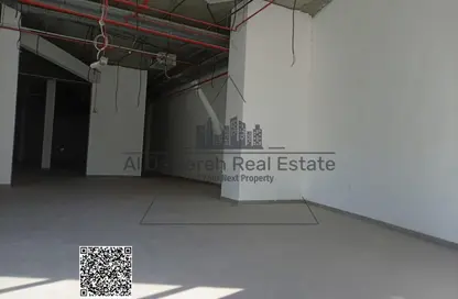 متجر - استوديو - 1 حمام للايجار في أورينت تاور 1 - أورينت تاور - البستان - عجمان