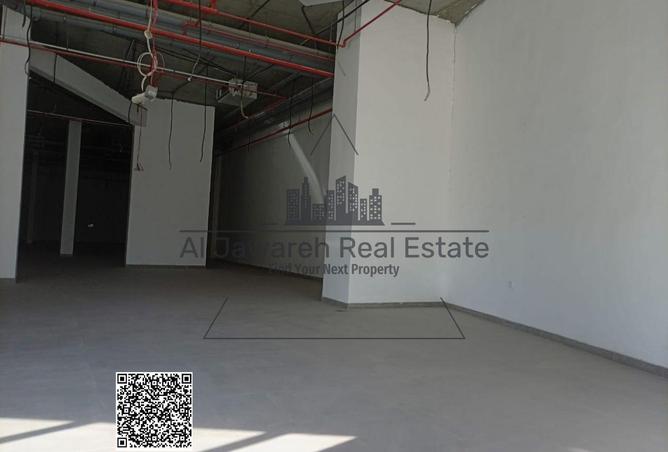 16037644 - الصورة الرئيسية للعقار