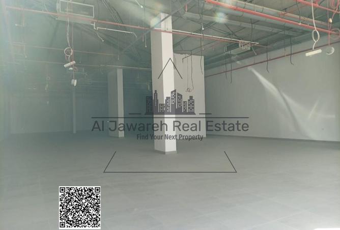 16037644 - صورة العقار 2