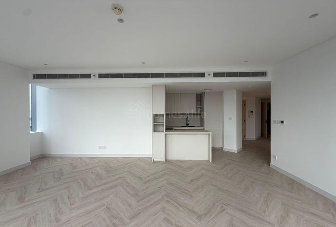 70671066 - صورة العقار 3