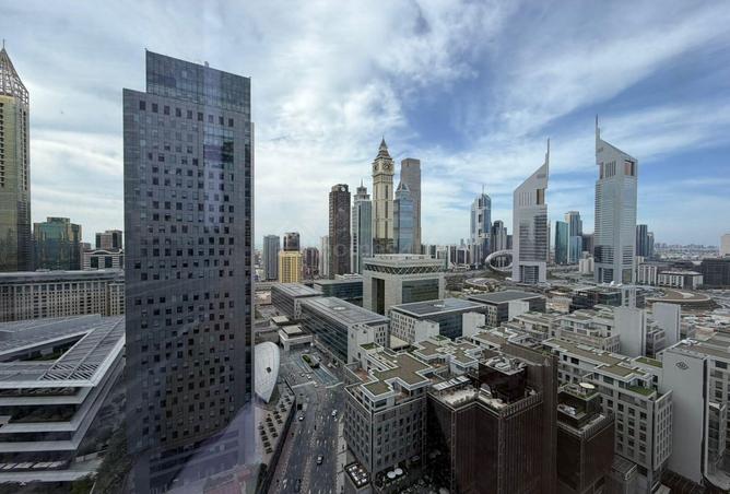 70671066 - الصورة الرئيسية للعقار