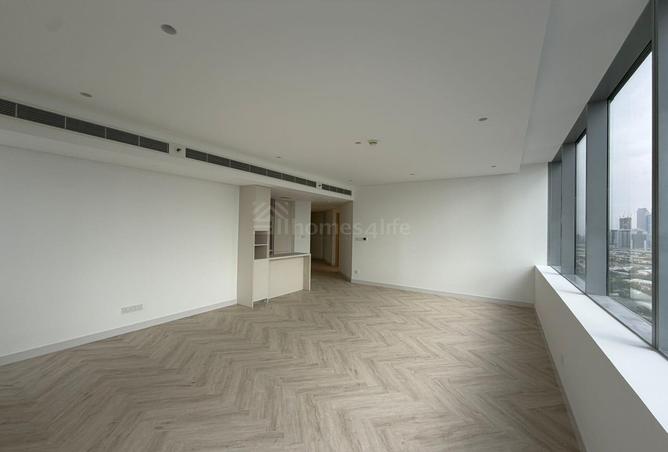 70671066 - صورة العقار 2