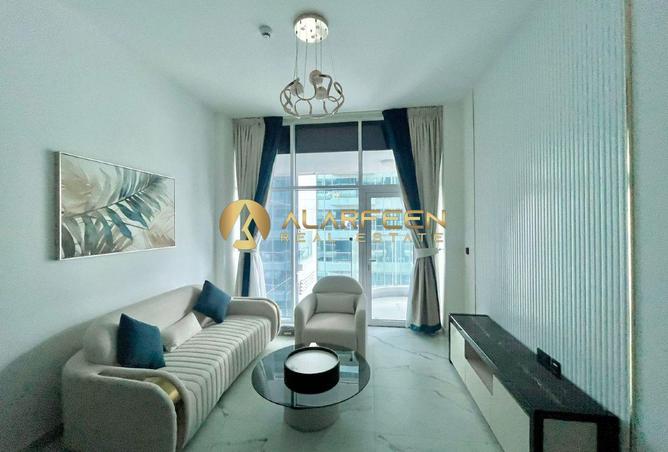 107294616 - Property Main Image
