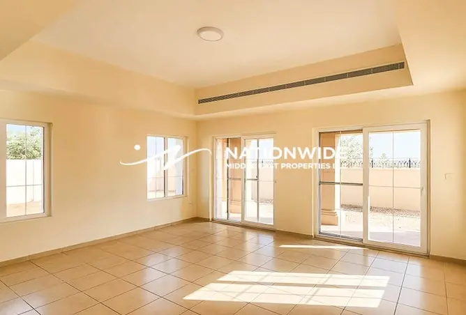 110518445 - Property Image 2