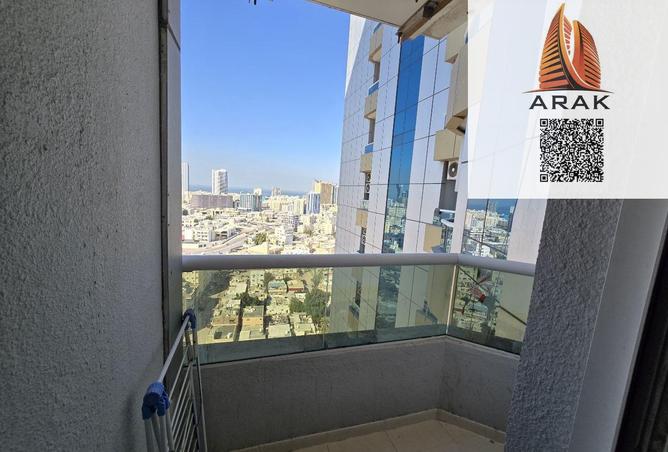 16041414 - Property Image 3