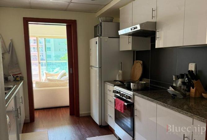 71900575 - صورة العقار 3