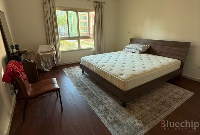 71900575 - صورة العقار 2