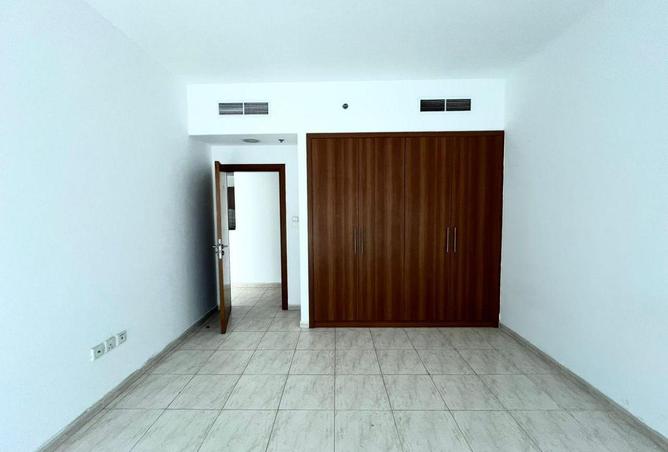 65165842 - صورة العقار 2