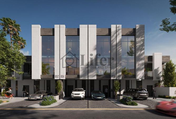 16245304 - Property Image 3