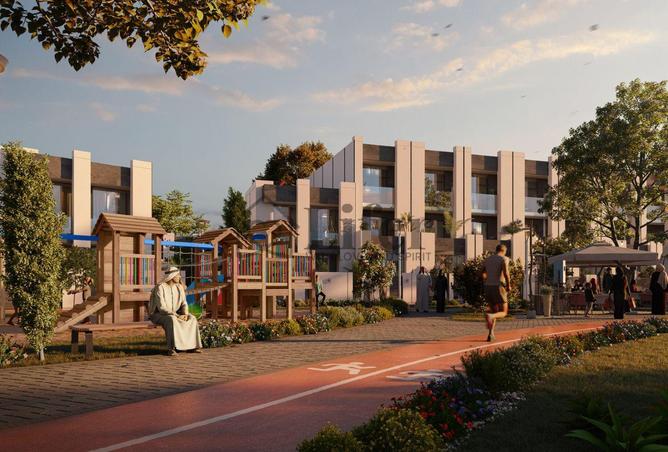 16245304 - Property Main Image