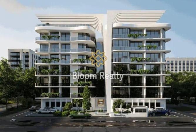 107731372 - Property Image 3