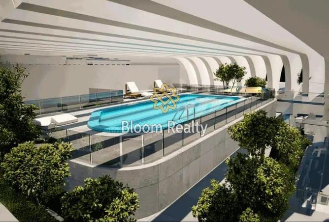 107731372 - Property Image 2