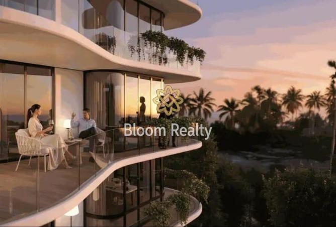 107731372 - Property Main Image
