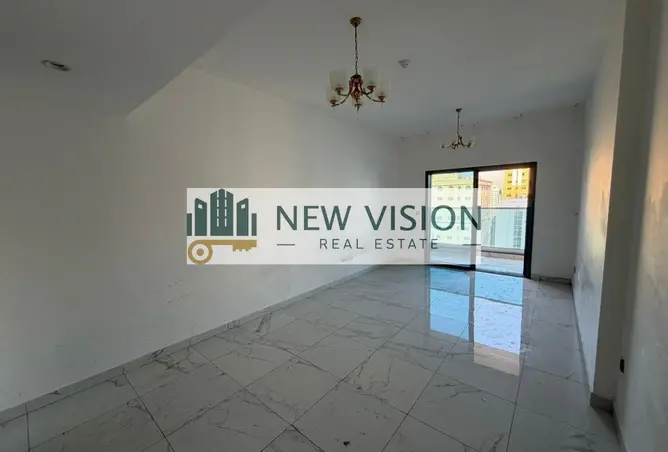 165028761 - Property Image 3