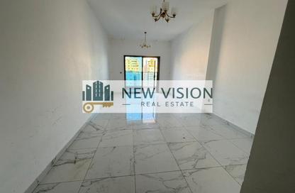 Apartment - 2 - 3 for rent in Al Ferasa Tower - Al Majaz 1 - Al Majaz - Sharjah Apartment - 2 - 3 for rent in Al Ferasa Tower - Al Majaz 1 - Al Majaz - Sharjah