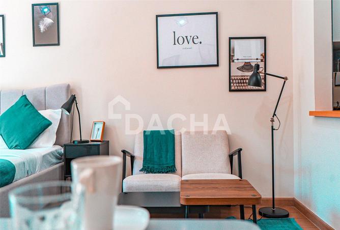 16314250 - صورة العقار 2