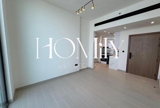 76460486 - Property Main Image