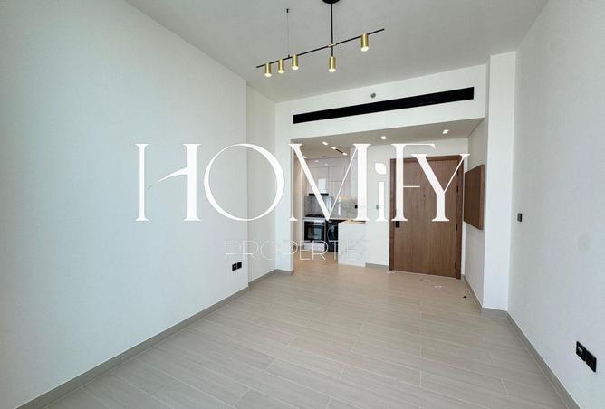 76460486 - Property Image 3