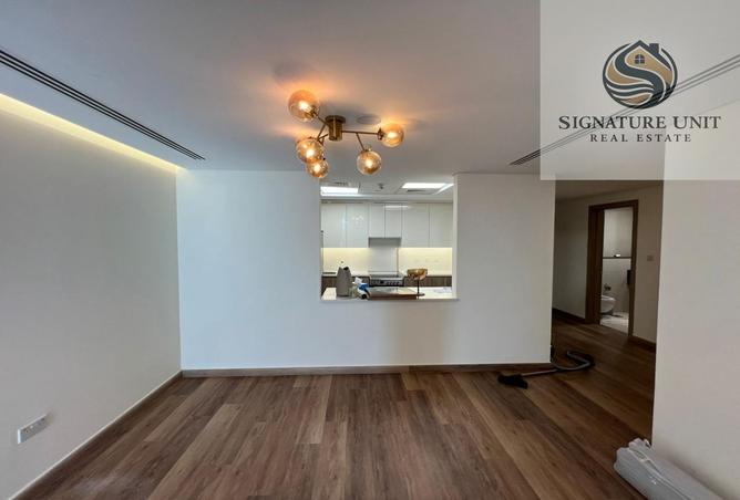 76988416 - صورة العقار 2