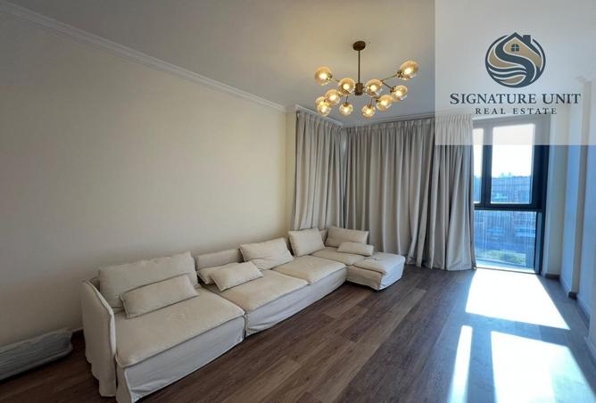 76988416 - صورة العقار 3