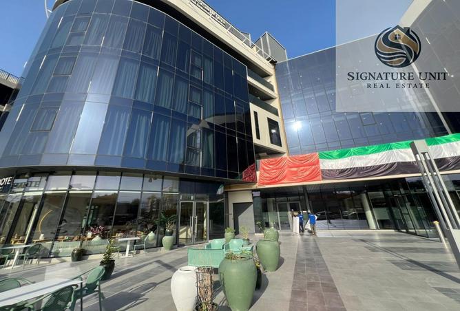 76988416 - الصورة الرئيسية للعقار