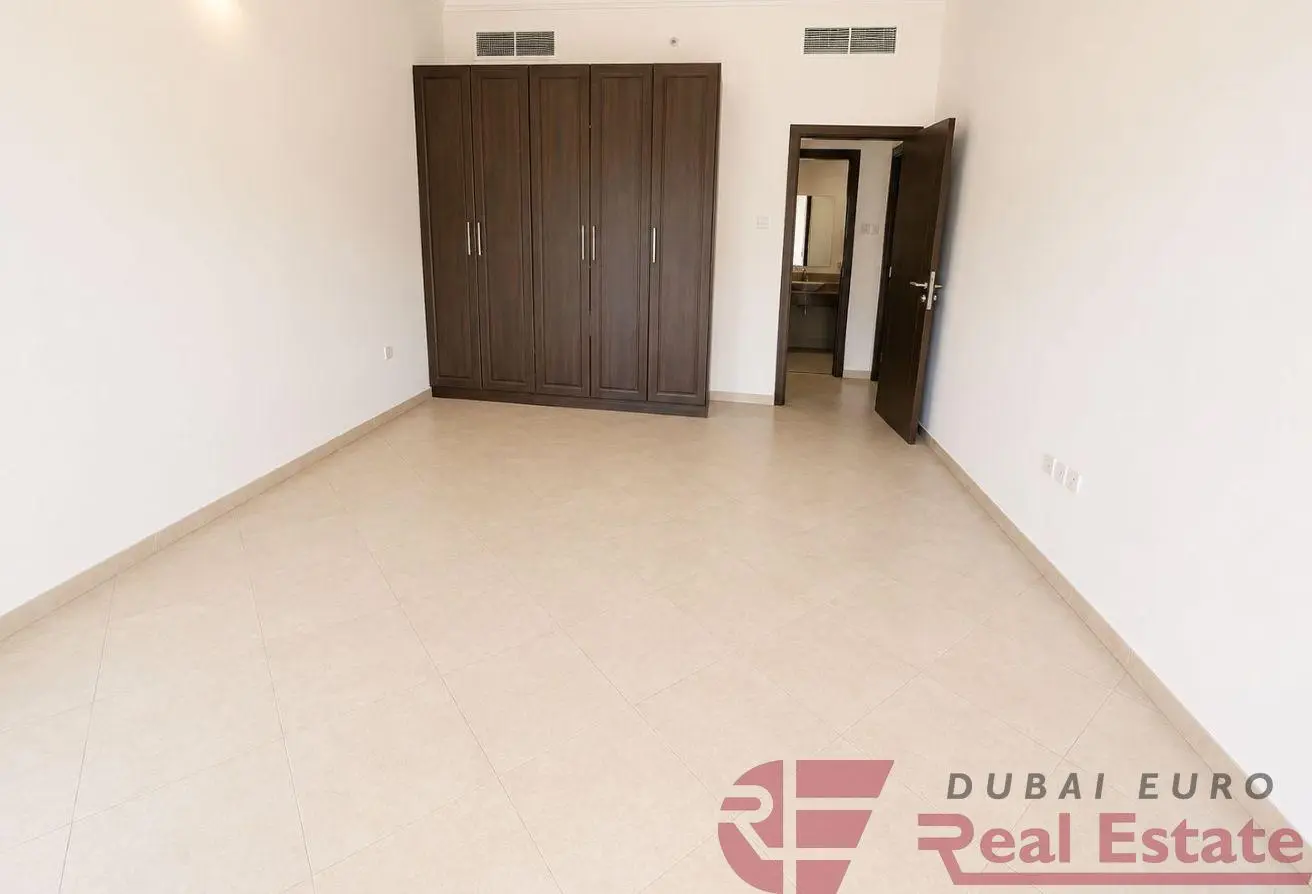 149079013 - Property Main Image