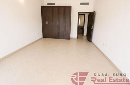 Apartment - 2 - 3 for rent in Al Mashroom 1 - Al Warqa'a 1 - Al Warqa'a - Dubai