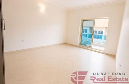 Apartment - 2 - 3 for rent in Al Mashroom 1 - Al Warqa'a 1 - Al Warqa'a - Dubai
