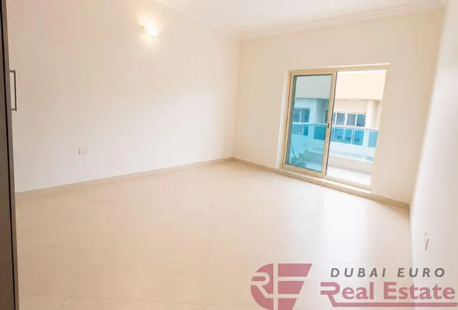 149079013 - Property Image 2