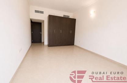 Apartment - 2 - 3 for rent in Al Mashroom 1 - Al Warqa'a 1 - Al Warqa'a - Dubai Apartment - 2 - 3 for rent in Al Mashroom 1 - Al Warqa'a 1 - Al Warqa'a - Dubai