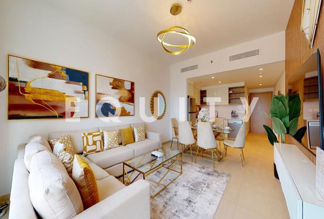 61683699 - صورة العقار 2