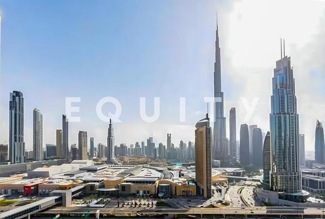 61683699 - Property Main Image