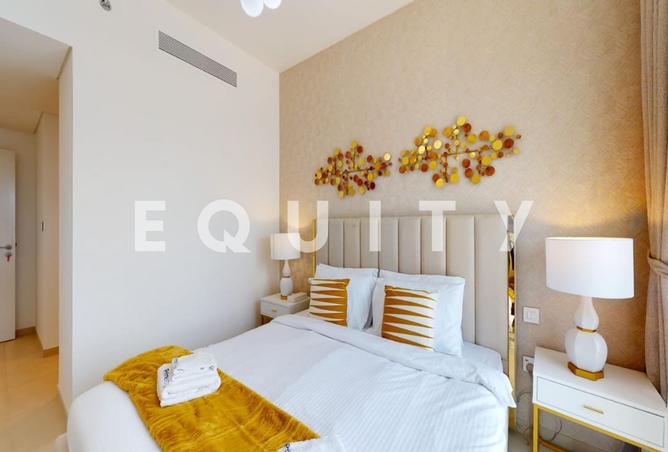 61683699 - Property Image 2