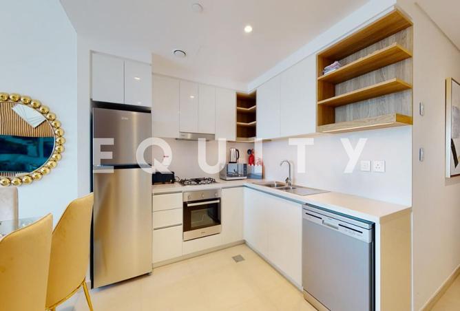 61683699 - صورة العقار 3