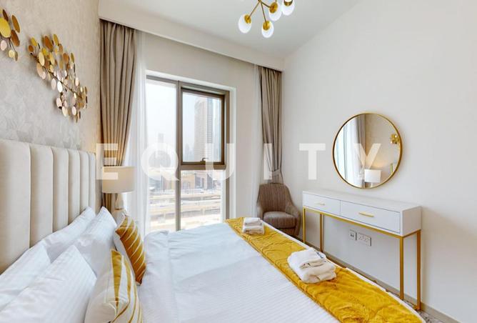 61683699 - Property Image 3