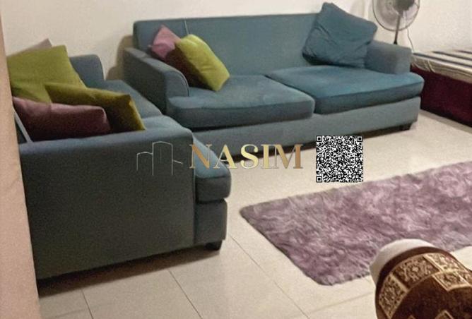 56971608 - Property Image 2