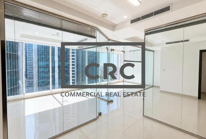 116377973 - Property Main Image