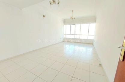 Apartment - 2 Bedrooms - 3 Bathrooms for rent in New Al Taawun Road - Al Taawun - Sharjah