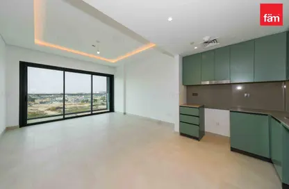 Apartment - 1 Bedroom - 1 Bathroom for rent in Myrtle - Central Park at City Walk - City Walk - Dubai