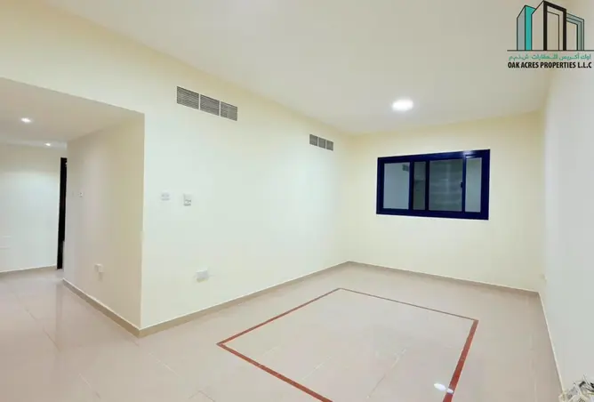 145963000 - Property Image 2