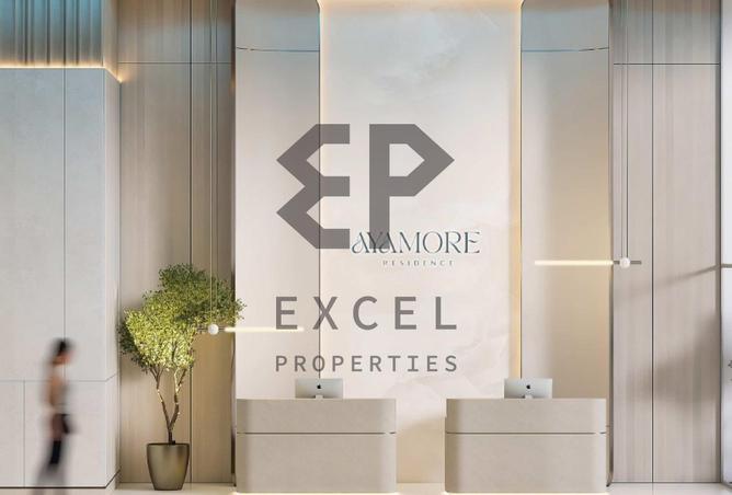 73847929 - صورة العقار 2