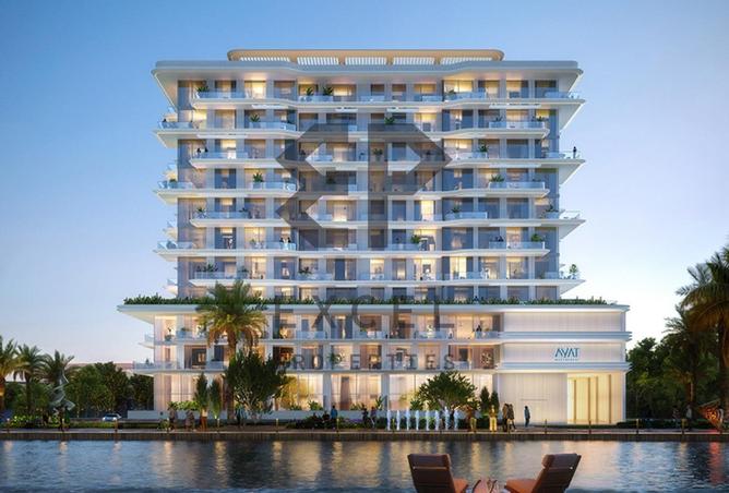 73847929 - الصورة الرئيسية للعقار