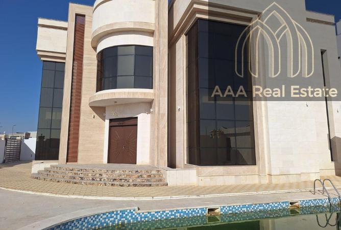 104136187 - Property Main Image