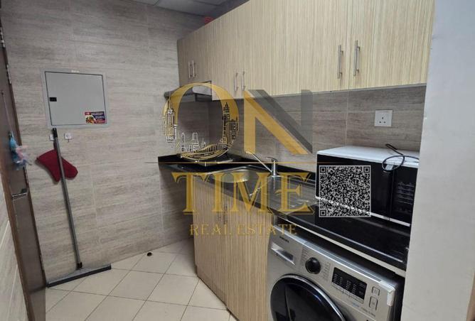 106408853 - Property Image 3